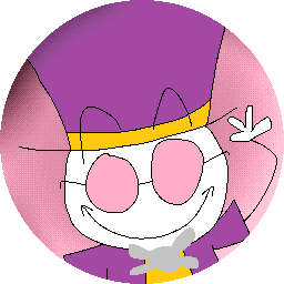 Bouncing Image