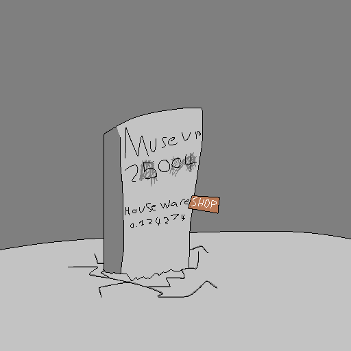 milestone