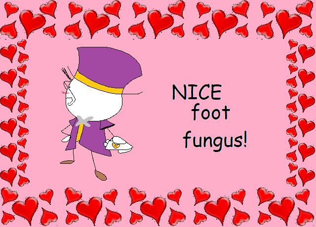 valentinecard