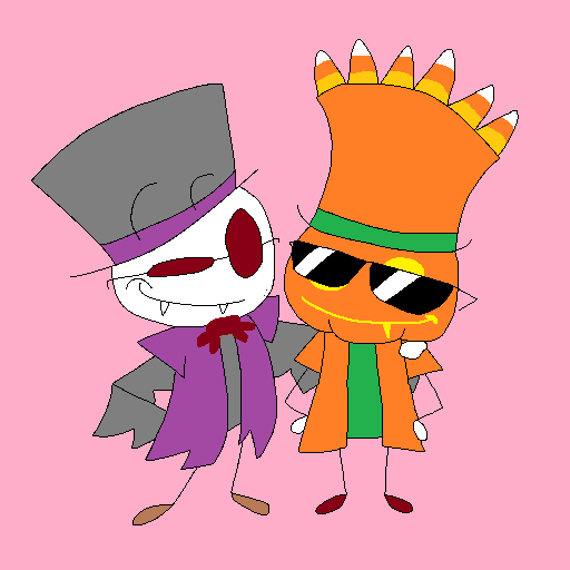 fandan