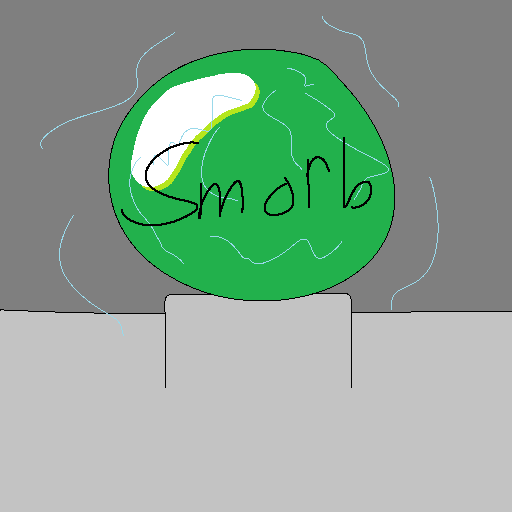 smorb